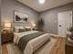 7626 S Normal Unit 2, Chicago, IL 60620