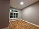 7626 S Normal Unit 2, Chicago, IL 60620