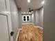 7626 S Normal Unit 2, Chicago, IL 60620