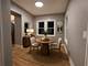 7626 S Normal Unit 2, Chicago, IL 60620