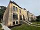 7626 S Normal Unit 2, Chicago, IL 60620