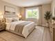 381 Oak Trails Unit 201, Des Plaines, IL 60016