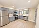 381 Oak Trails Unit 201, Des Plaines, IL 60016