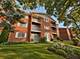 381 Oak Trails Unit 201, Des Plaines, IL 60016