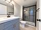 381 Oak Trails Unit 201, Des Plaines, IL 60016
