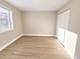 381 Oak Trails Unit 201, Des Plaines, IL 60016