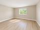 381 Oak Trails Unit 201, Des Plaines, IL 60016
