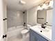 381 Oak Trails Unit 201, Des Plaines, IL 60016