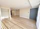381 Oak Trails Unit 201, Des Plaines, IL 60016