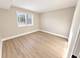 381 Oak Trails Unit 201, Des Plaines, IL 60016