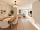 381 Oak Trails Unit 201, Des Plaines, IL 60016