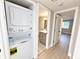 381 Oak Trails Unit 201, Des Plaines, IL 60016