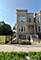 4051 W Monroe, Chicago, IL 60624