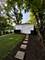 4051 W Monroe, Chicago, IL 60624