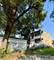 4051 W Monroe, Chicago, IL 60624
