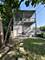 4051 W Monroe, Chicago, IL 60624