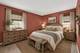 1109 Lancaster, Elk Grove Village, IL 60007