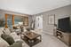 1109 Lancaster, Elk Grove Village, IL 60007