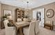 1109 Lancaster, Elk Grove Village, IL 60007