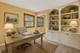 1109 Lancaster, Elk Grove Village, IL 60007