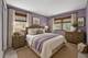 1109 Lancaster, Elk Grove Village, IL 60007