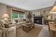 1109 Lancaster, Elk Grove Village, IL 60007