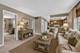 1109 Lancaster, Elk Grove Village, IL 60007