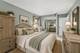 1109 Lancaster, Elk Grove Village, IL 60007