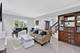10638 Royal Porthcawl, Naperville, IL 60564