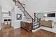 10638 Royal Porthcawl, Naperville, IL 60564