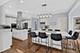 10638 Royal Porthcawl, Naperville, IL 60564