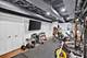 10638 Royal Porthcawl, Naperville, IL 60564