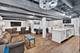 10638 Royal Porthcawl, Naperville, IL 60564