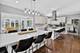 10638 Royal Porthcawl, Naperville, IL 60564