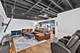 10638 Royal Porthcawl, Naperville, IL 60564