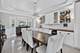 10638 Royal Porthcawl, Naperville, IL 60564