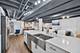 10638 Royal Porthcawl, Naperville, IL 60564