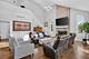 10638 Royal Porthcawl, Naperville, IL 60564