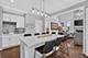 10638 Royal Porthcawl, Naperville, IL 60564