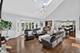 10638 Royal Porthcawl, Naperville, IL 60564