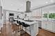 10638 Royal Porthcawl, Naperville, IL 60564