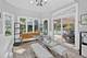 10638 Royal Porthcawl, Naperville, IL 60564