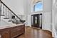 10638 Royal Porthcawl, Naperville, IL 60564