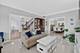 10638 Royal Porthcawl, Naperville, IL 60564