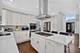 10638 Royal Porthcawl, Naperville, IL 60564