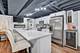 10638 Royal Porthcawl, Naperville, IL 60564