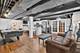 10638 Royal Porthcawl, Naperville, IL 60564