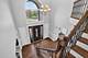 10638 Royal Porthcawl, Naperville, IL 60564