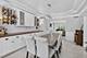 10638 Royal Porthcawl, Naperville, IL 60564