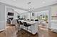 10638 Royal Porthcawl, Naperville, IL 60564